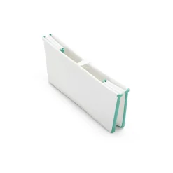 Stokke Baignoire Flexi Bath Blanc Aqua