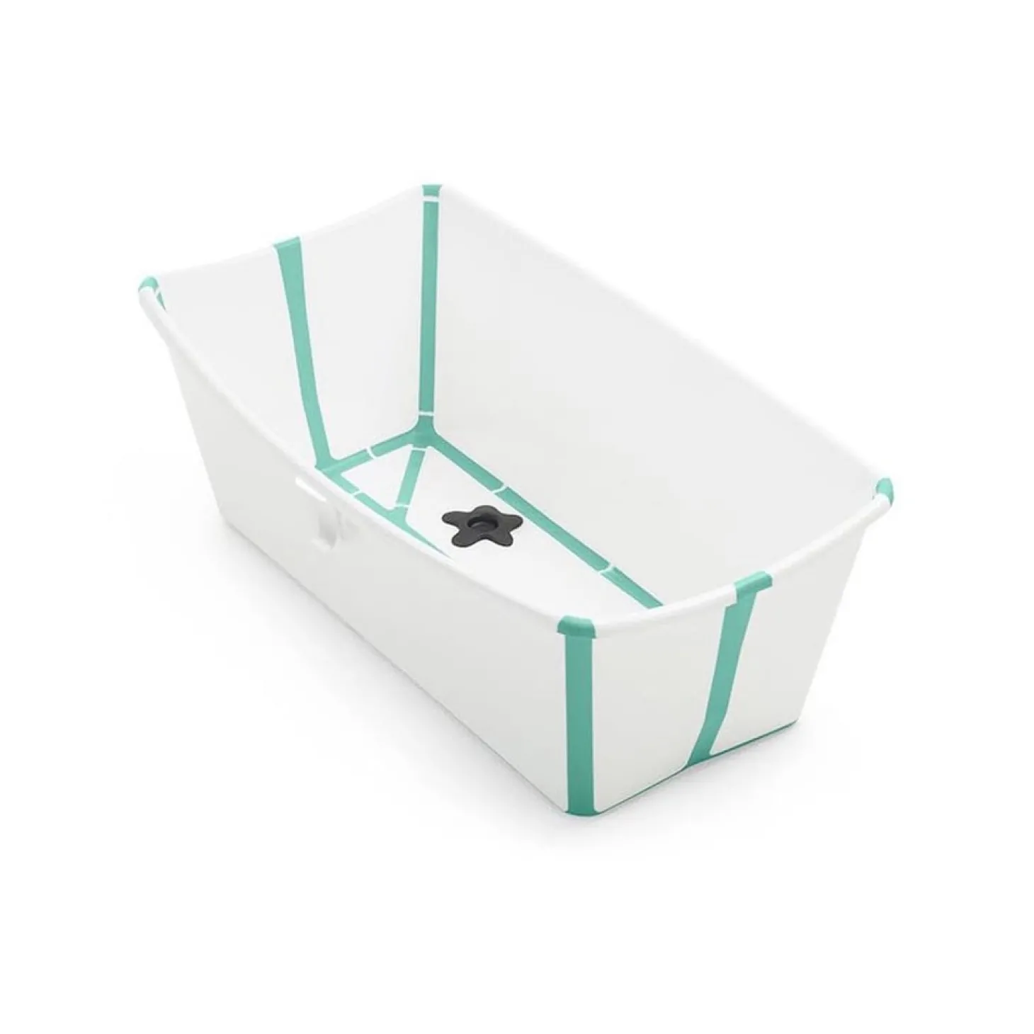 Stokke Baignoire Flexi Bath Blanc Aqua