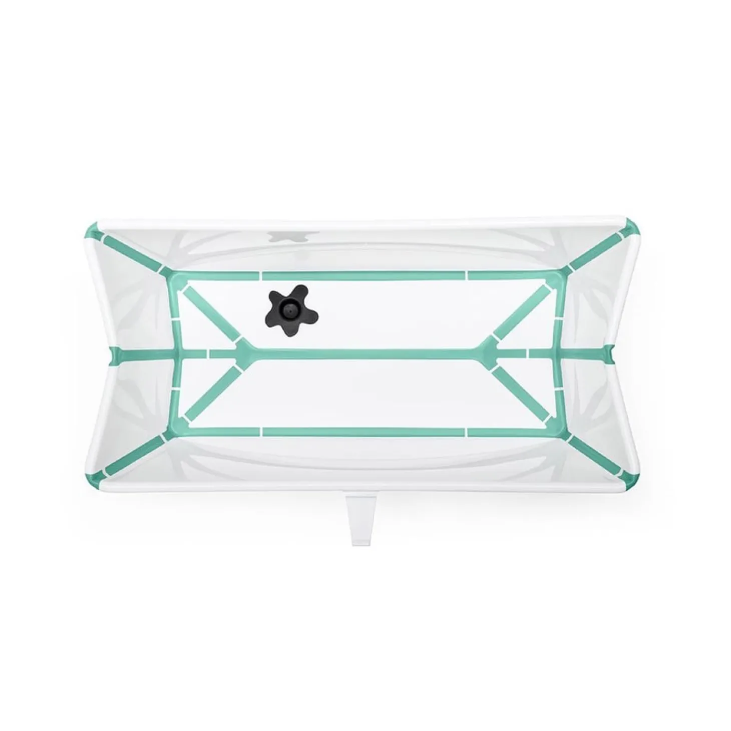 Stokke Baignoire Flexi Bath Blanc Aqua