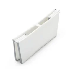 Stokke Baignoire Flexi Bath Blanc gris