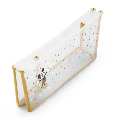 Stokke Baignoire Flexi Bath Mickey Celebration