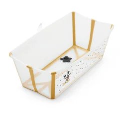 Stokke Baignoire Flexi Bath Mickey Celebration