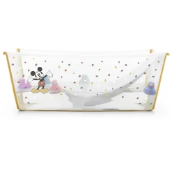 Stokke Baignoire Flexi Bath Mickey Celebration