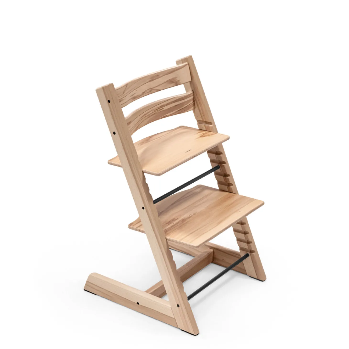 Stokke Chaise Tripp Trapp Wild Wood