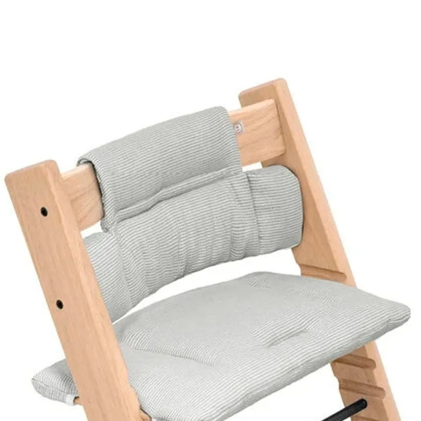 Stokke Coussin Classic Tripp Trapp Nordic Grey Ocs