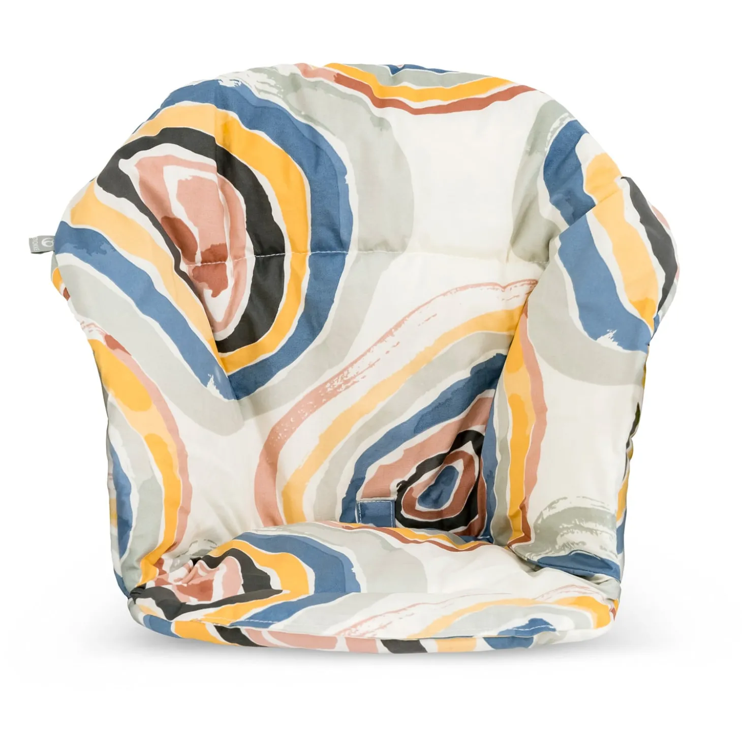 Stokke Coussin Clikk Multi circles