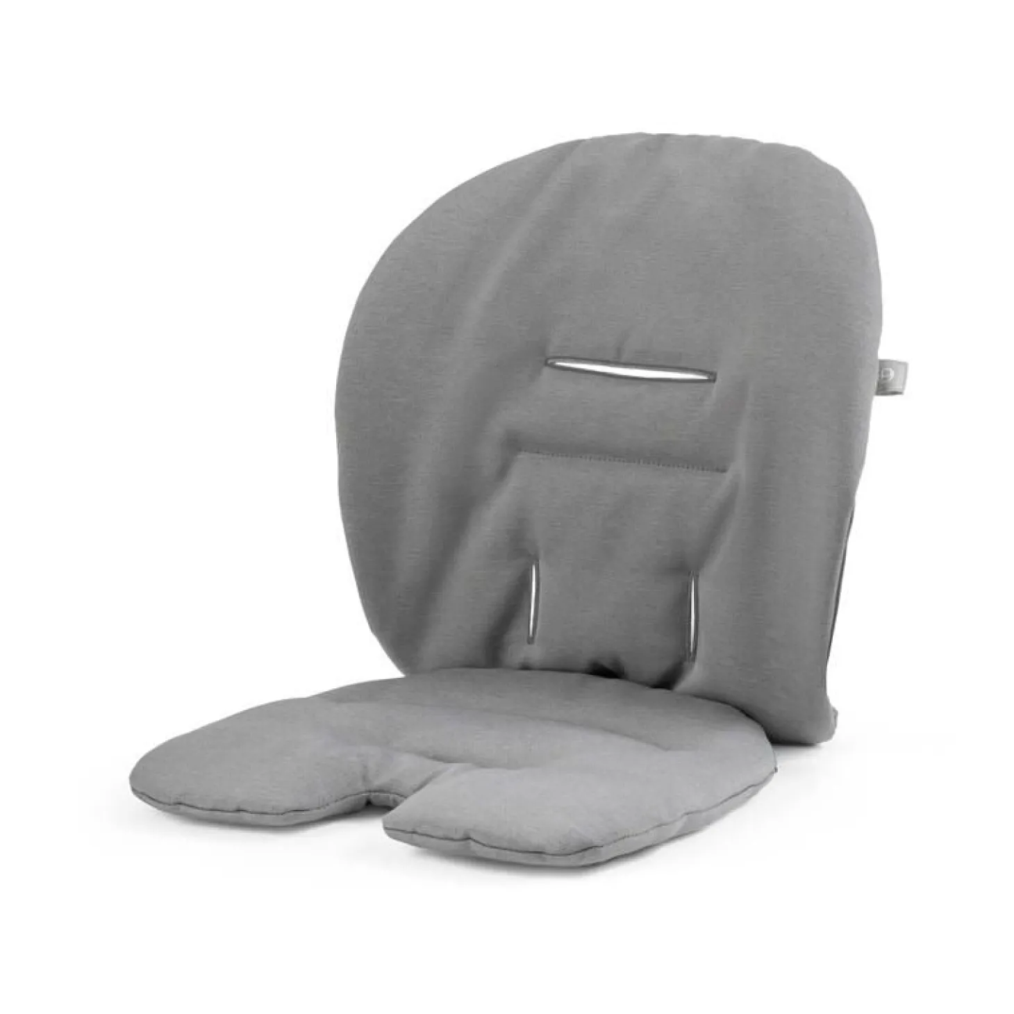 Stokke Coussin Steps Gris Melange