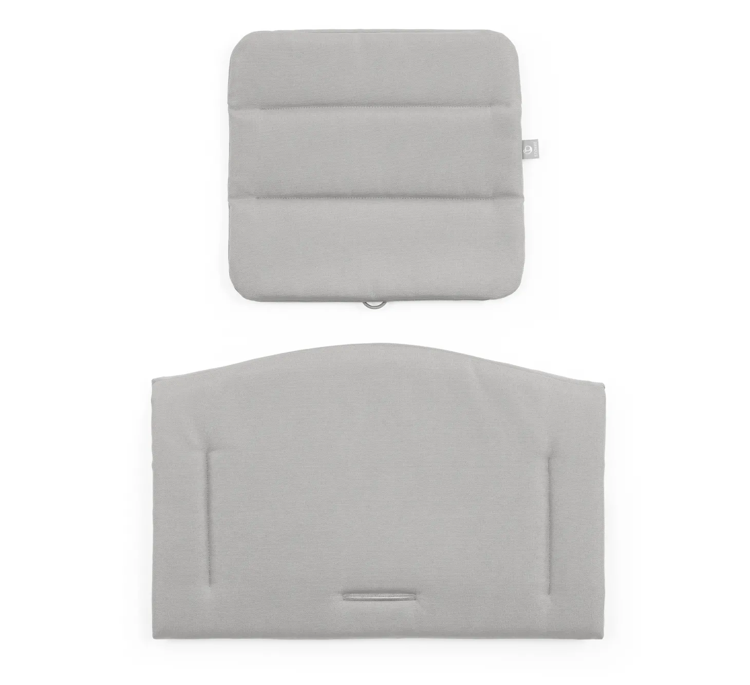 Stokke Coussin Tripp Trapp Anthracite