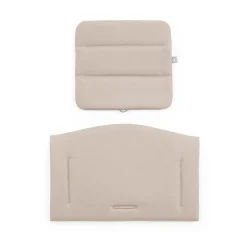 Stokke Coussin Tripp Trapp Beige Timber