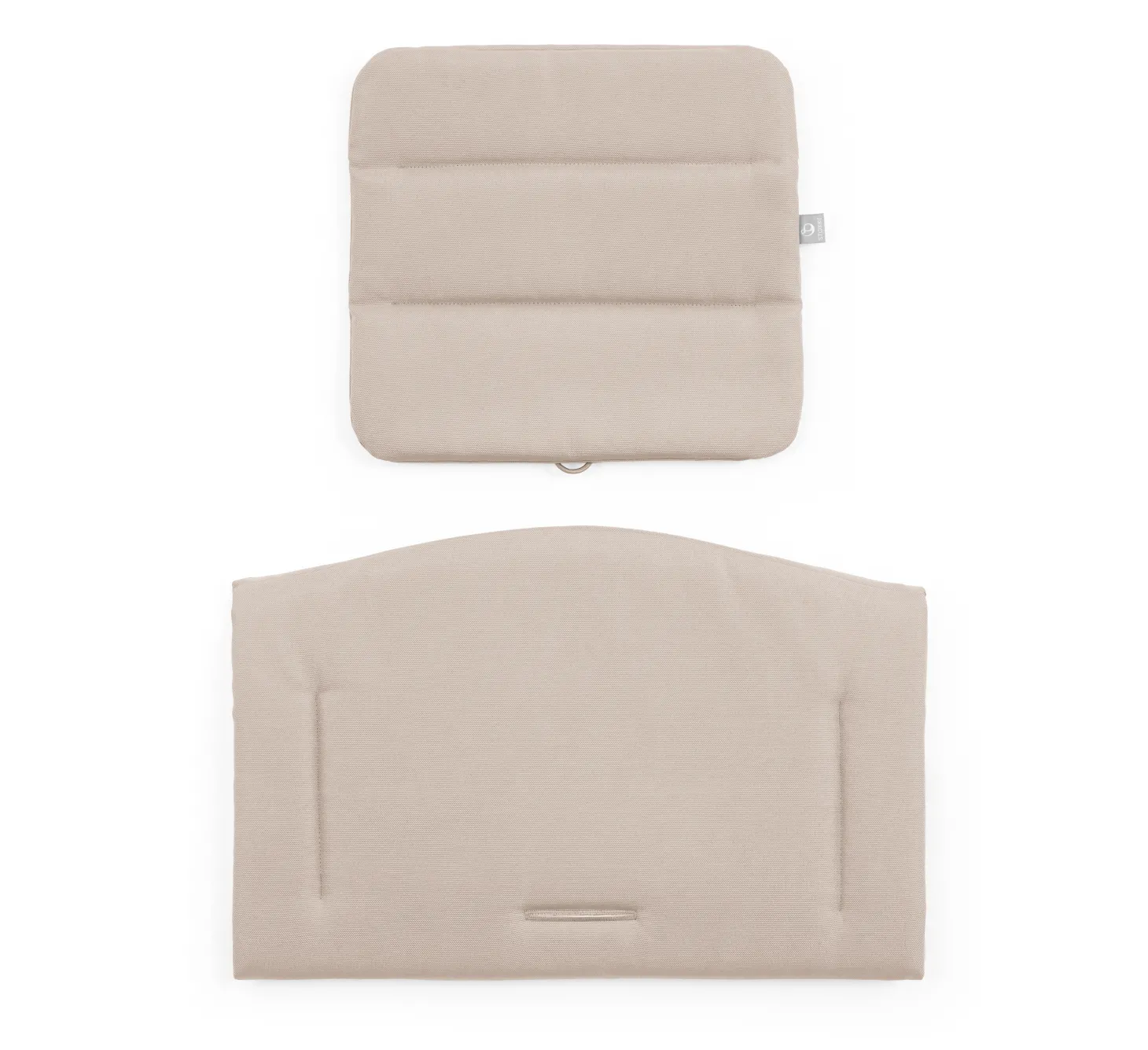 Stokke Coussin Tripp Trapp Beige