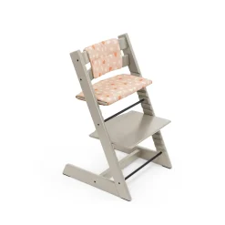 Stokke Coussin Tripp Trapp Candy Pink