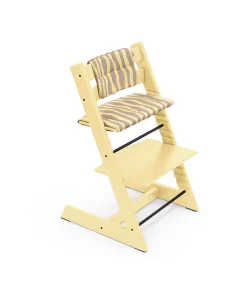 Stokke Coussin Tripp Trapp Lemon Daze