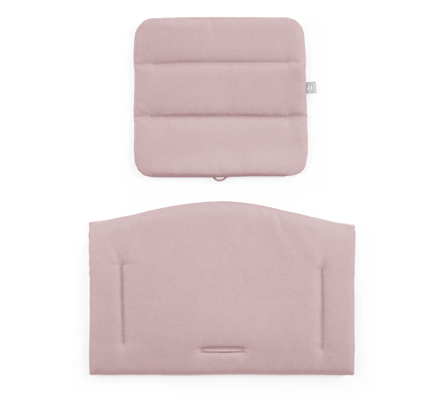 Stokke Coussin Tripp Trapp Mauvre Bruyère