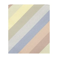 Stokke Coussin Tripp Trapp Pastel Stripes
