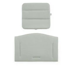 Stokke                    Coussin Tripp Trapp    Vert Glacier