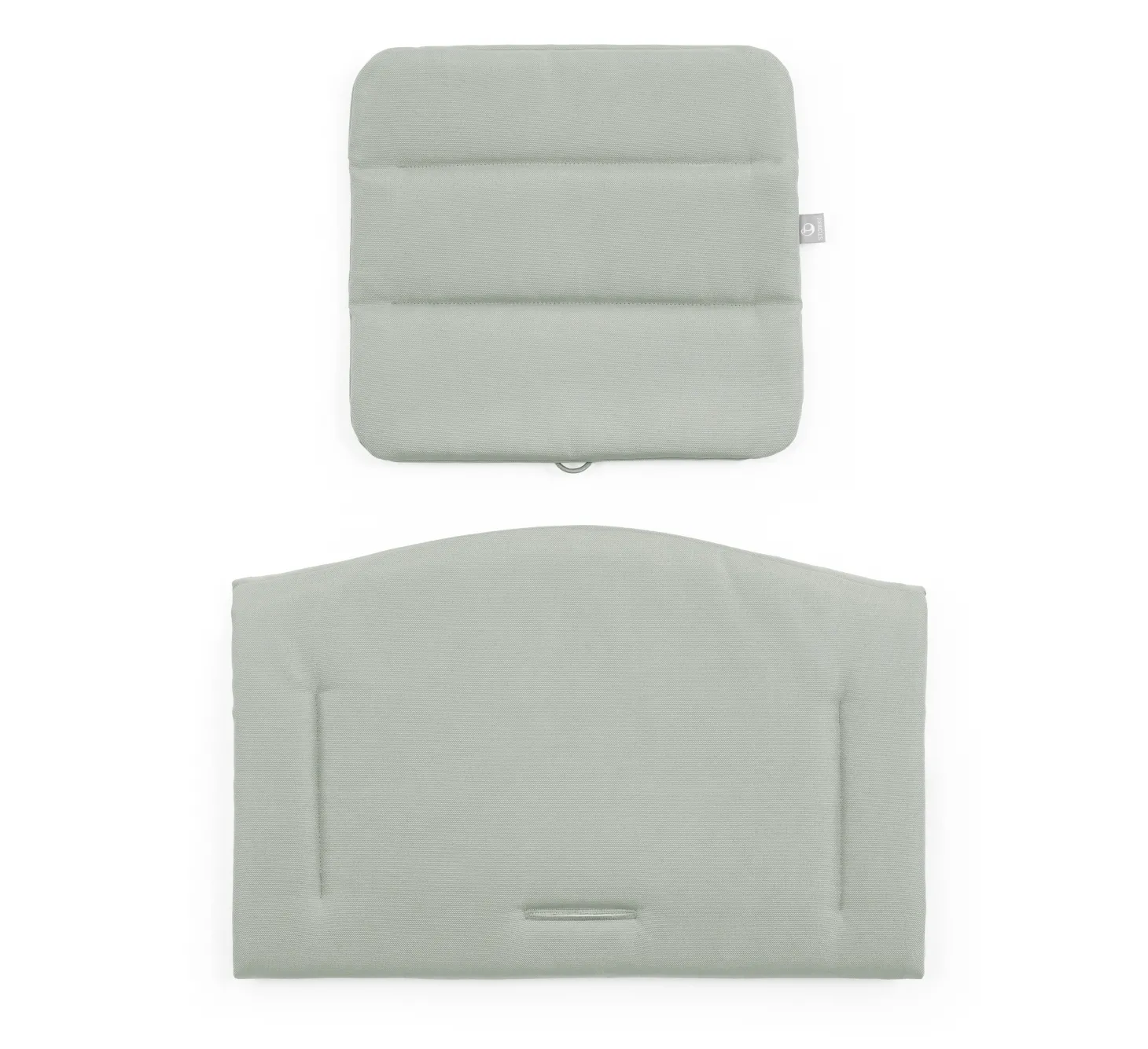 Stokke Coussin Tripp Trapp Vert Glacier