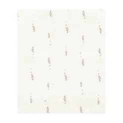 Stokke                    Coussin Tripp Trapp    Wheat Cream