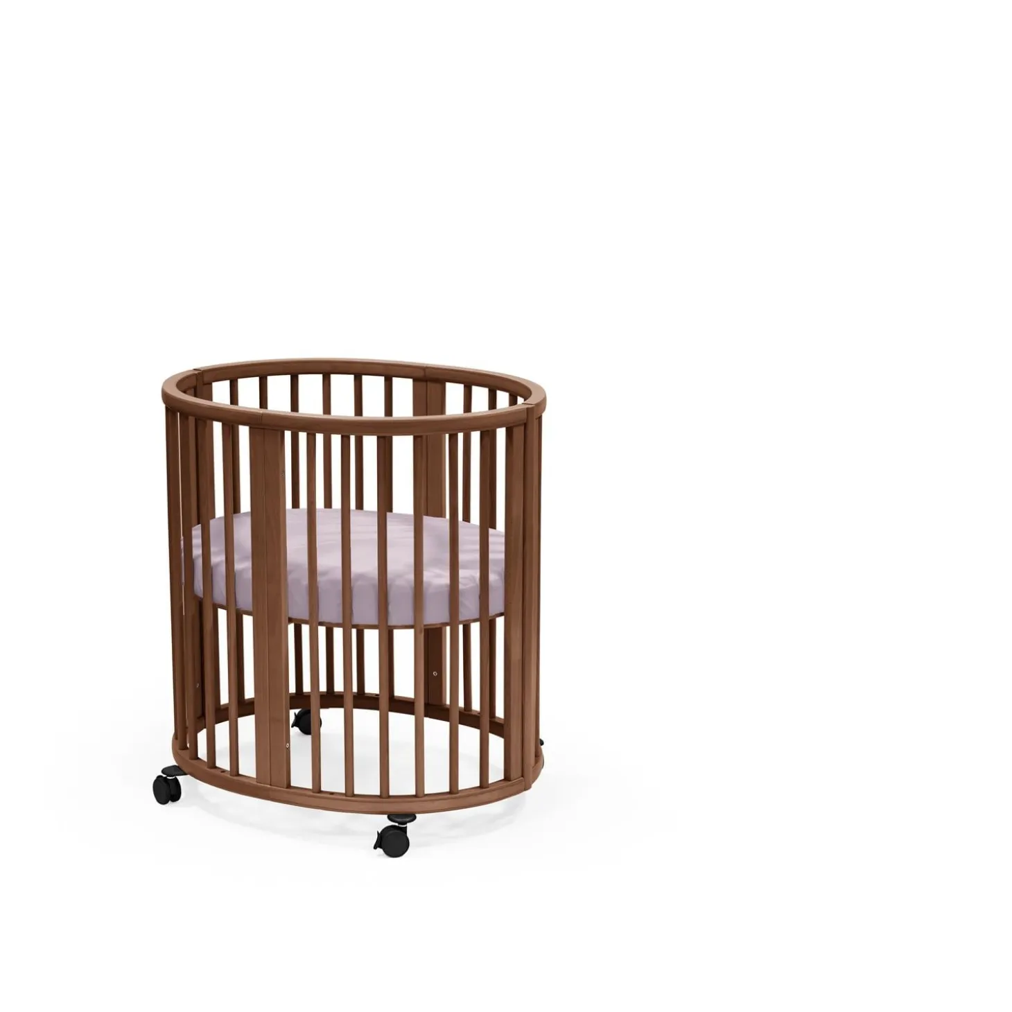 Stokke Drap-housse Mini Sleepi Lavande