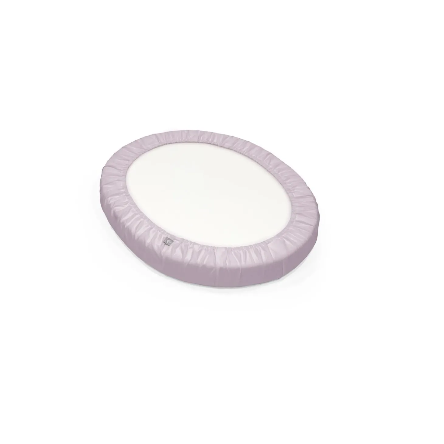 Stokke Drap-housse Mini Sleepi Lavande
