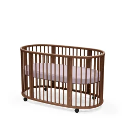 Stokke Drap-housse Sleepi Lavande