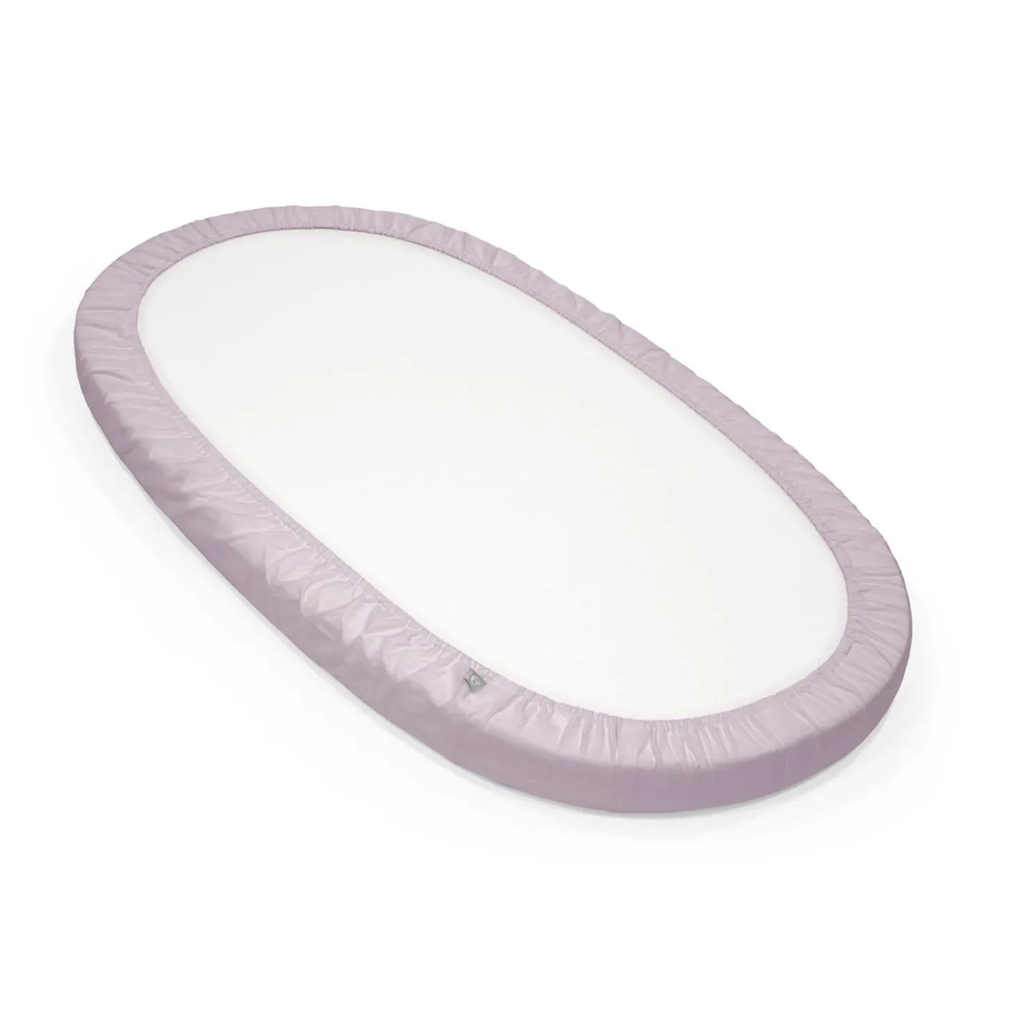 Stokke Drap-housse Sleepi Lavande