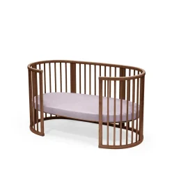 Stokke Drap-housse Sleepi Lavande