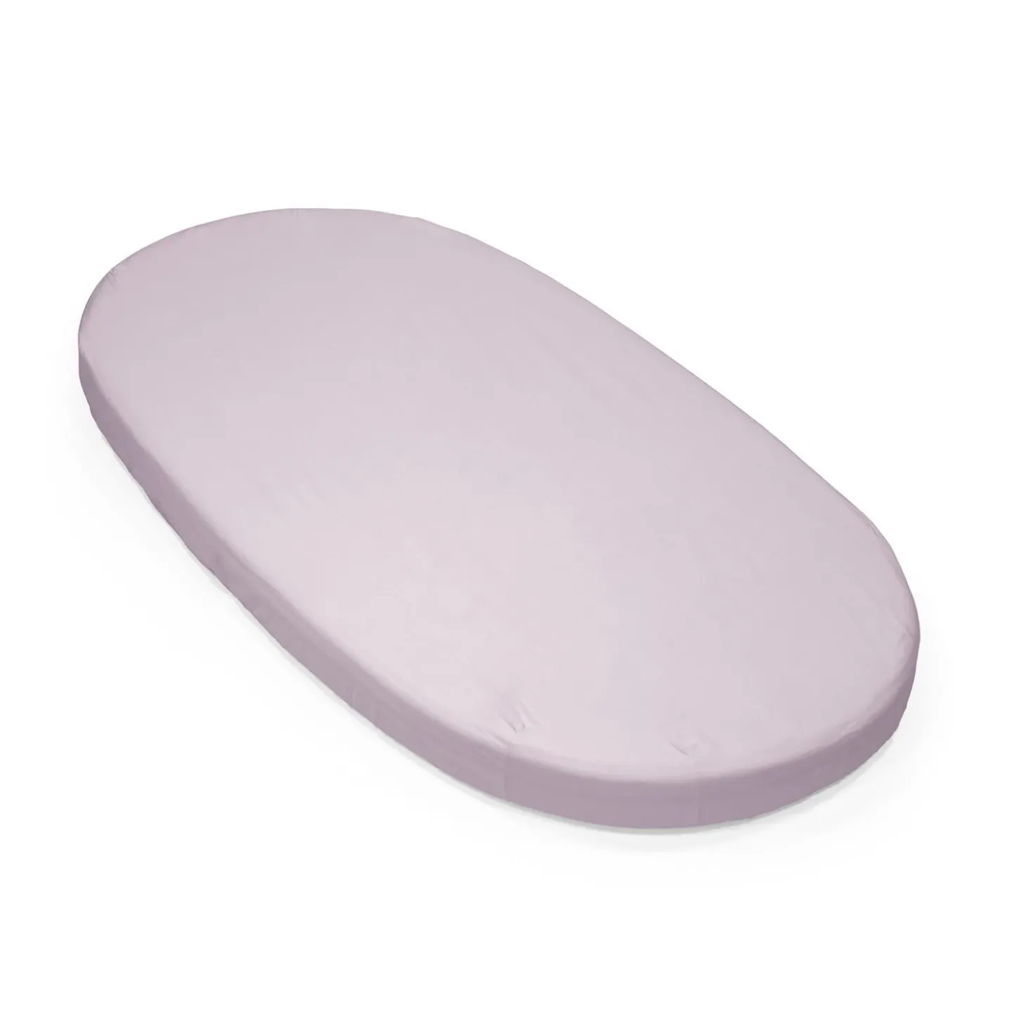 Stokke Drap-housse Sleepi Lavande