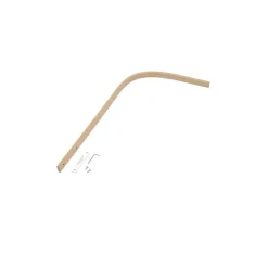 Stokke                    Flèche de lit Sleepi V3    Natural