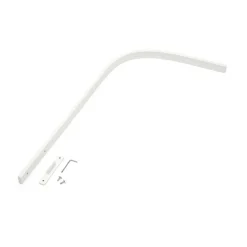 Stokke Flèche de lit Sleepi V3 White