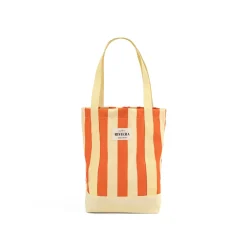 Stokke Kit YOYO complet Riviera Capri Orange