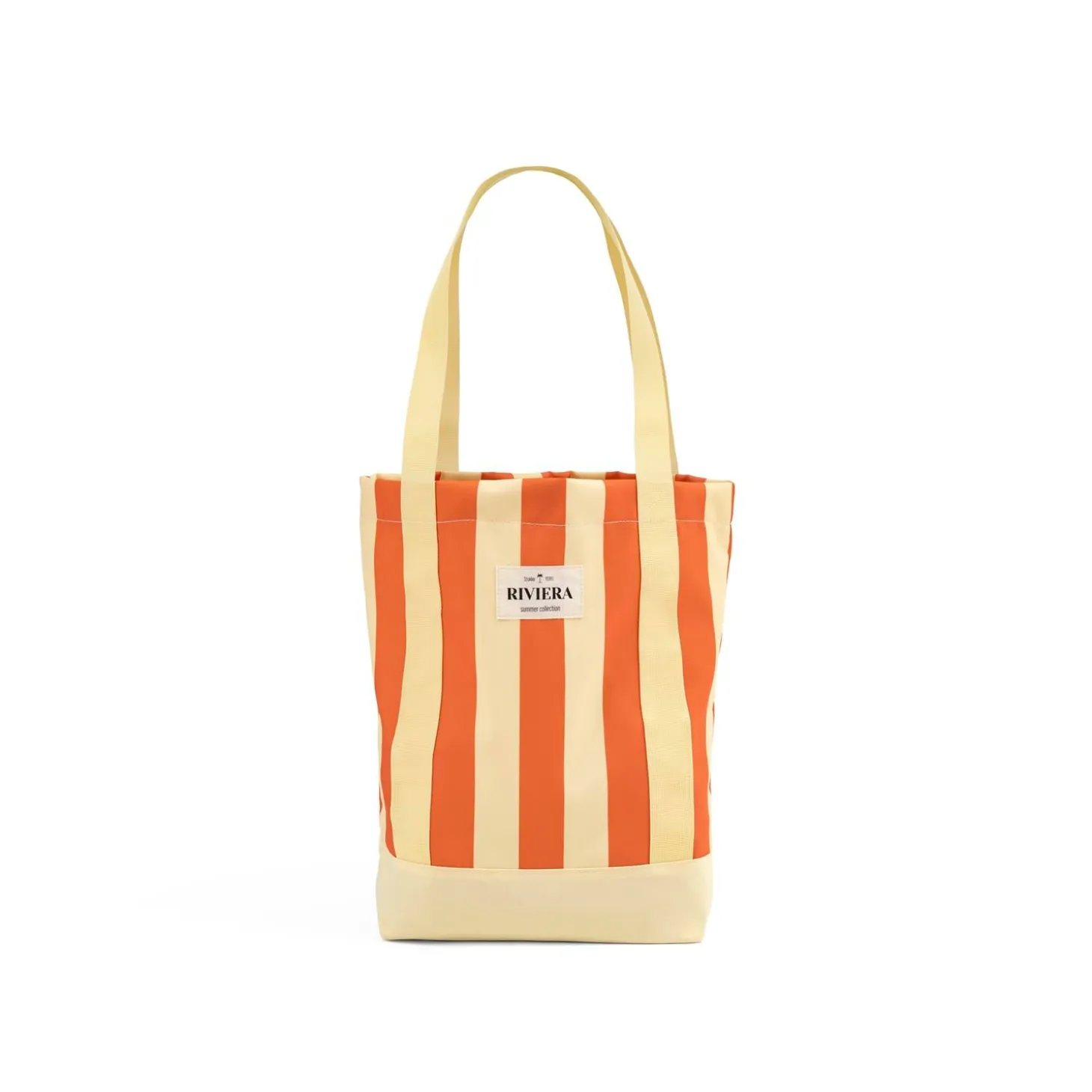 Stokke Kit YOYO complet Riviera Capri Orange