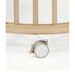 Stokke Lit Sleepi Mini V3 Natural