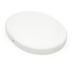 Stokke                    Mini Matelas Sleepi V3    White