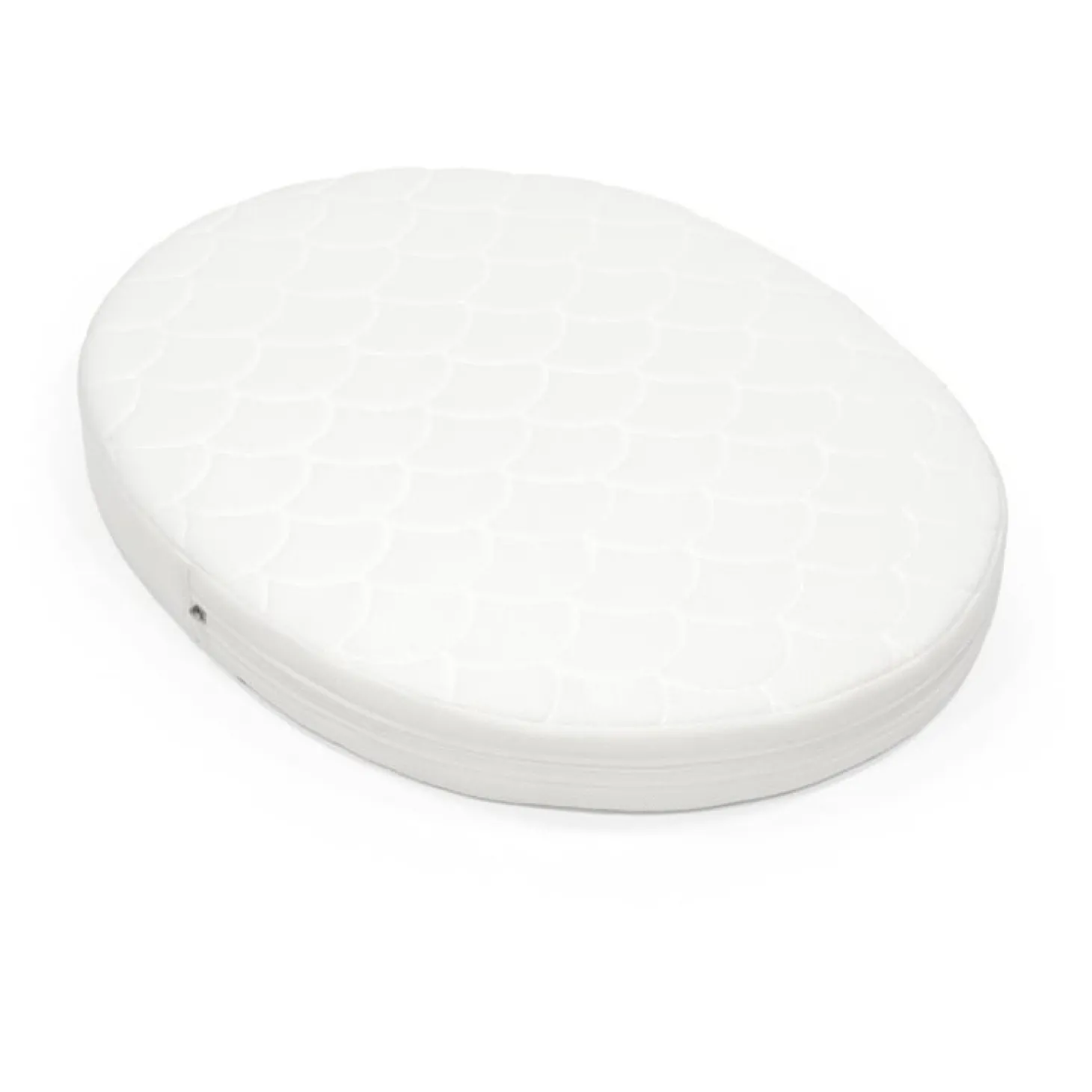 Stokke Mini Matelas Sleepi V3 White