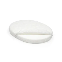 Stokke Mini Matelas Sleepi V3 White