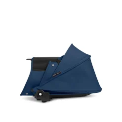 Stokke Nacelle poussette YOYO³ Bleu Marine