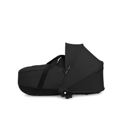 Stokke                    Nacelle poussette YOYO³    Noir