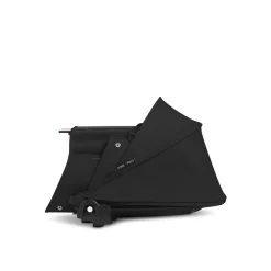 Stokke                    Nacelle poussette YOYO³    Noir