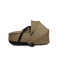 Stokke                    Nacelle poussette YOYO³    Toffee