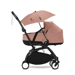 Stokke Ombrelle poussette YOYO Ginger