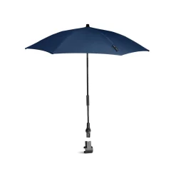 Stokke Ombrelle poussette YOYO Bleu Marine