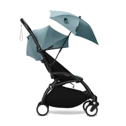 Stokke Ombrelle poussette YOYO Aqua