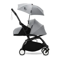 Stokke Ombrelle poussette YOYO Stone
