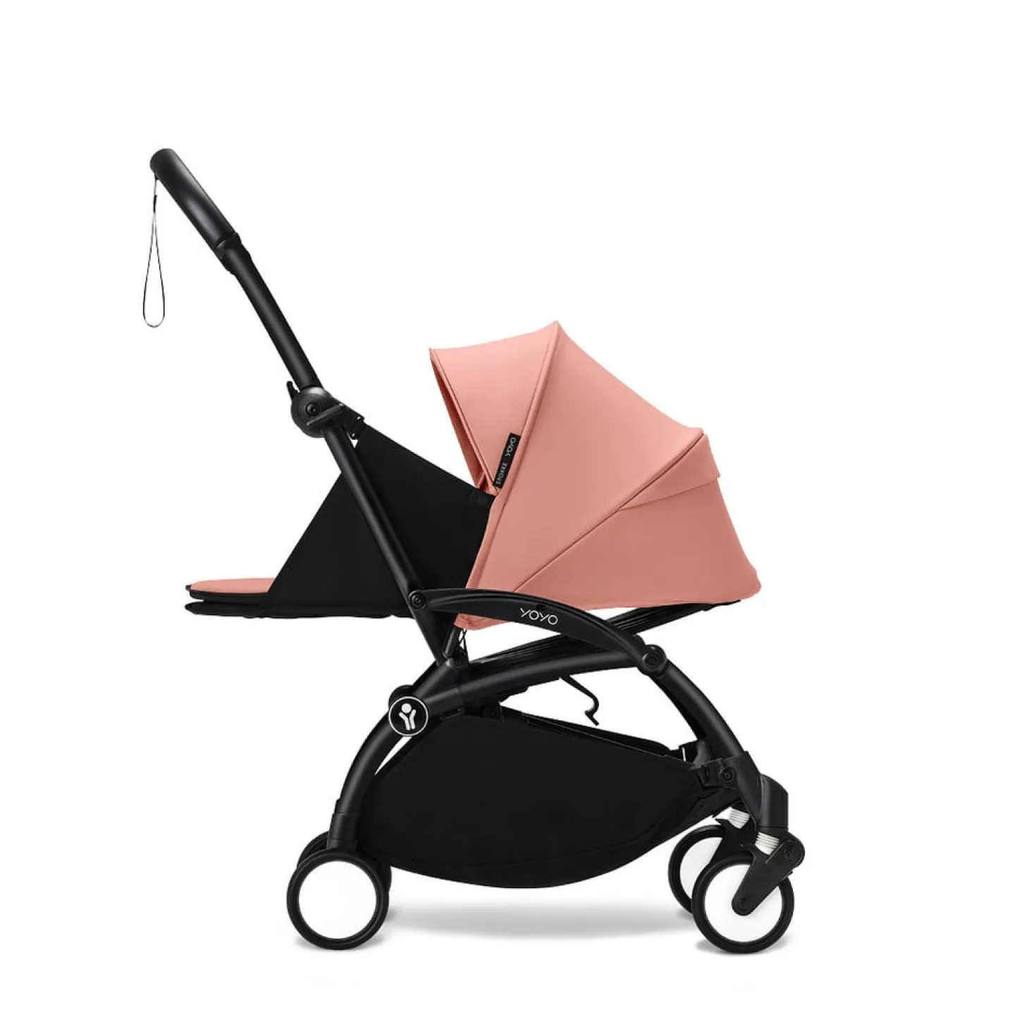 Stokke Pack nouveau-né pour poussette YOYO³ Ginger