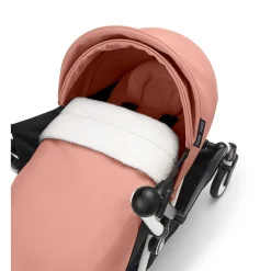 Stokke Pack nouveau-né pour poussette YOYO³ Ginger