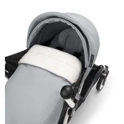 Stokke Pack nouveau-né pour poussette YOYO³ Stone