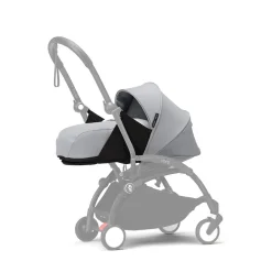 Stokke Pack nouveau-né pour poussette YOYO³ Stone