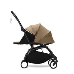 Stokke Pack nouveau-né pour poussette YOYO³ Toffee