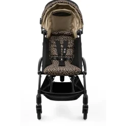 Stokke Pack 6+ pour poussette YOYO Léopard