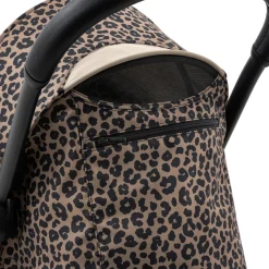 Stokke Pack 6+ pour poussette YOYO Léopard